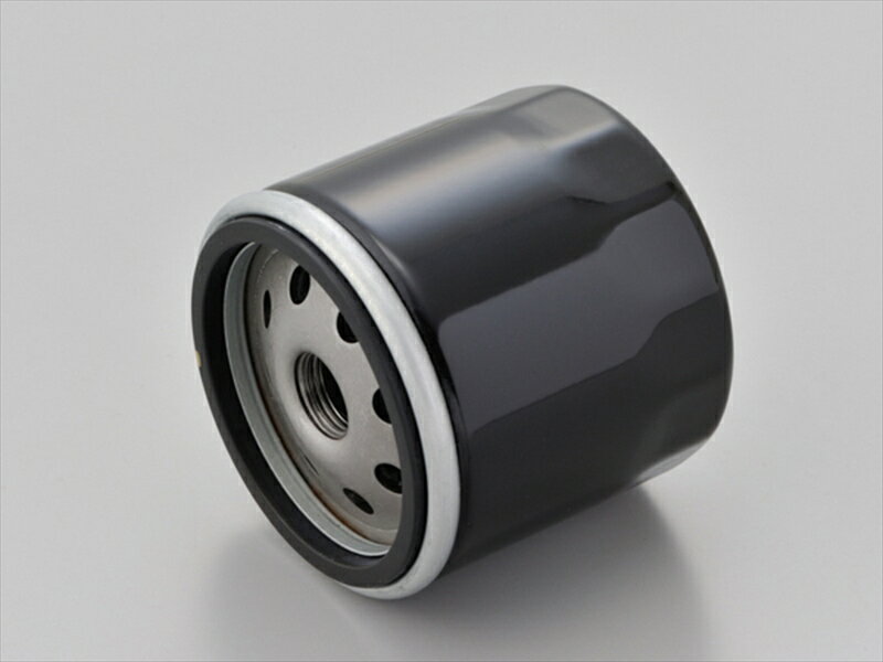 【5日前後で発送】 メンテナンス デイトナ DAYTONA リプレイスオイルフィルター モンスター1200 21041 4909449579053 取寄品