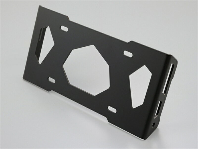 【5日前後で発送】 外装 デイトナ DAYTONA ALリアウインカーステーM8&サービスホール 23290 4909449581841 取寄品