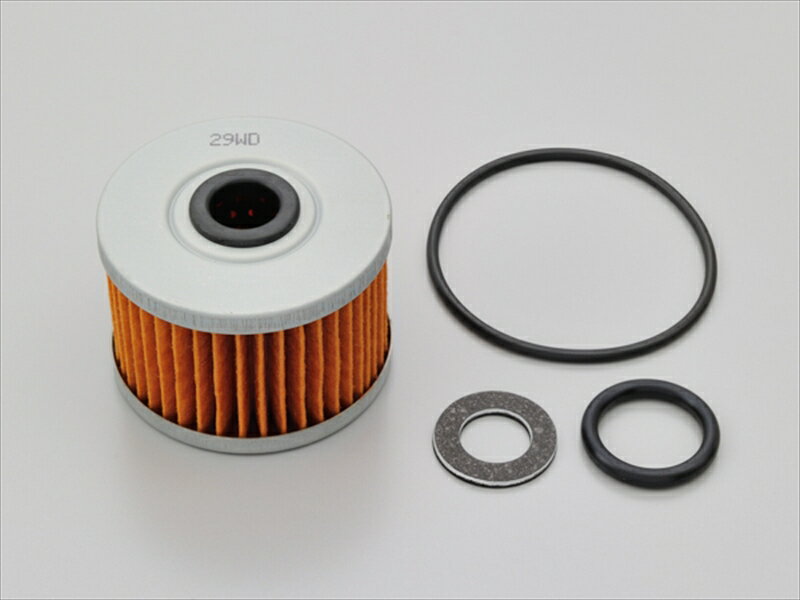 【5日前後で発送】 メンテナンス デイトナ DAYTONA オイルコウカンパーフェクトセット GB350 24584 4909449586105 取寄品