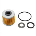 メンテナンス デイトナ DAYTONA オイルコウカンパーフェクトセット モンキー125 30900 4909449595497 取寄品