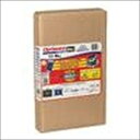 電装系 テックメイト OptiMateソーラー DUO 40W Travel Kit TM-522-D4-TK 5425006144490 5425006144...