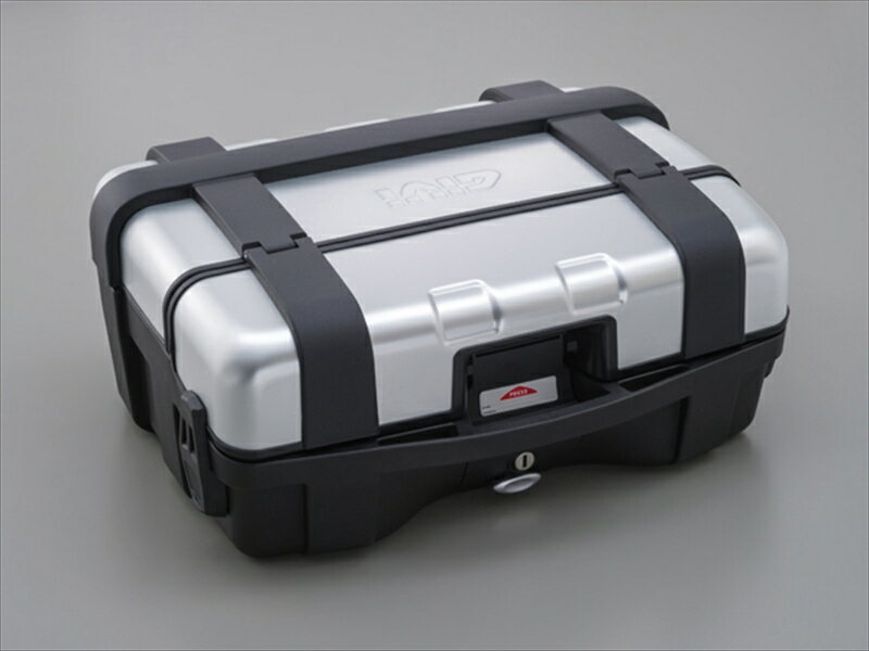 【5日前後で発送】ジビ GIVI TRK33N TREKKER 汎用 74374 4909449388815 取寄品