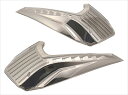 ジビ GIVI ジビ Z560KITF V56ヨウスモークリフ 93081 4909449477052 取寄品