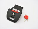 【5日前後で発送】 ジビ GIVI GIVI Z2901NM E300N2 ロック 95229 4909449499405 取寄品