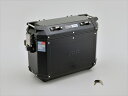 ジビ GIVI GIVI OBKN37BR クロ (37ミギ) 98501 4909449530887 取寄品