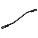 【5日前後で発送】 ハンドル デイトナ DAYTONA キャリア&RBトリツケキット REBEL1100T 31420 4909449597583 取寄品