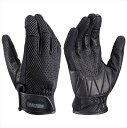 ウェア デイトナ DAYTONA DG001フルメッシュFIT BK M 32191 4909449598665 取寄品