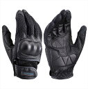 【5日前後で発送】 ウェア デイトナ DAYTONA DG002フルメッシュPRT BK XL 32262 4909449598771 取寄品
