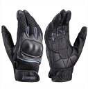 【5日前後で発送】 ウェア デイトナ DAYTONA DG002フルメッシュPRT GY XL 32418 4909449598801 取寄品