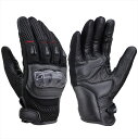 ウェア デイトナ DAYTONA DG003カーボンメッシュ BK L 32433 4909449598863 取寄品