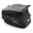 デイトナ DAYTONA GIVI XL06 タンクロック20L 31705 4909449602492 取寄品