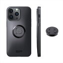 【5日前後で発送】 電子機器類 デイトナ DAYTONA SPC+52656 CASE 14 PRO MAX 34084 4909449602676 取寄品
