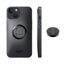 【5日前後で発送】 電子機器類 デイトナ DAYTONA SPC+52644 CASE 14 13 34086 4909449602683 取寄品