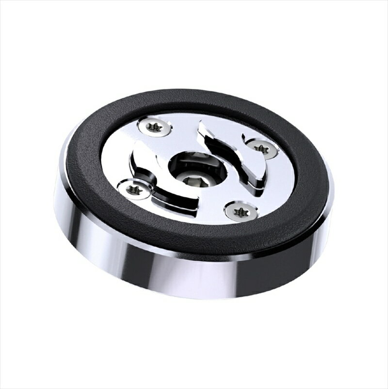 【5日前後で発送】 電子機器類 デイトナ DAYTONA SPC+52830 AVM CHROME 34094 4909449602706 取寄品