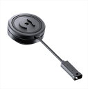 電子機器類 デイトナ DAYTONA SPC+52808 CHARGING AVM 34181 4909449602713 取寄品