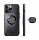 【5日前後で発送】 電子機器類 デイトナ DAYTONA SPC+52645 CASE 13 PRO 34207 4909449602805 取寄品