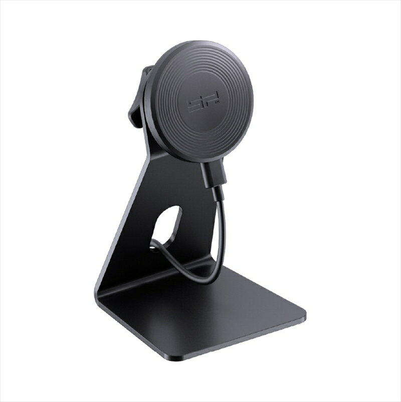 【5日前後で発送】 電子機器類 デイトナ DAYTONA SPC+52803 CHARGING STAND+ 34236 4909449602904 取寄品