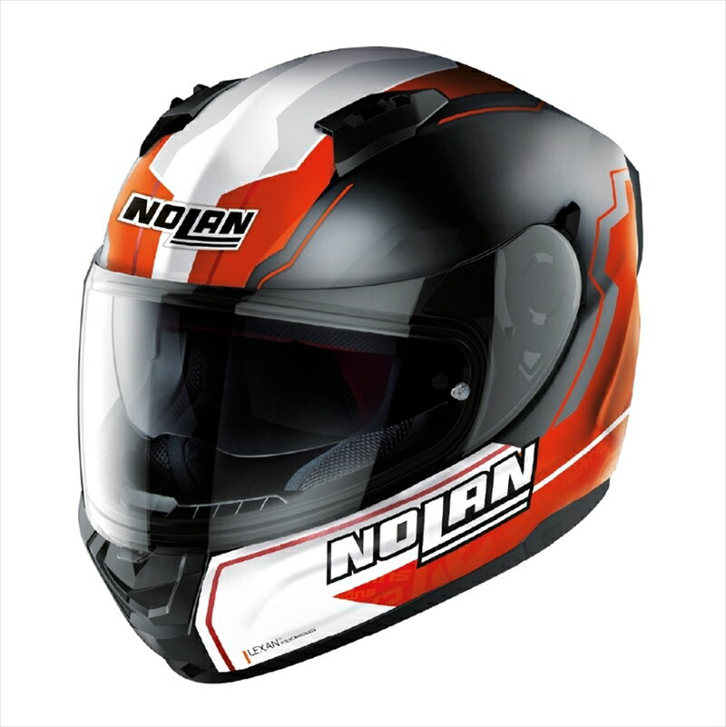 【5日前後で発送】ヘルメット デイトナ DAYTONA N606 RINS 54 L 33161 4909449602980 取寄品