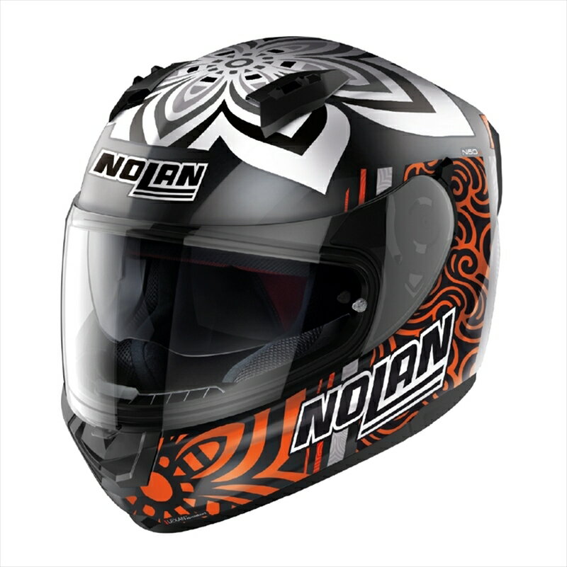 【5日前後で発送】ヘルメット デイトナ DAYTONA N606 CANET 53 XL 33246 4909449603000 取寄品