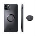 【5日前後で発送】 電子機器類 デイトナ DAYTONA SPC+52624 CASE 11 PRO MAX 34291 4909449604298 取寄品