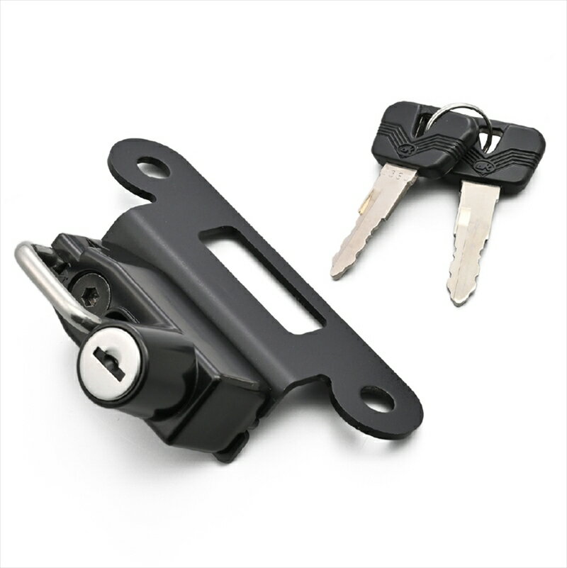 5ȯ إå ǥȥ DAYTONA إåȥۥ CL250 23 500 32674 4909449604366 