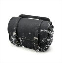 デイトナ DAYTONA HB DHS-31 WPサドルバッグ 9L 34194 4909449604519 取寄品