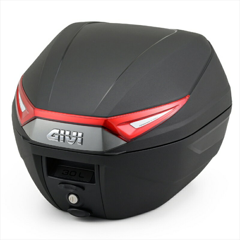 y5OŔzfCgi DAYTONA GIVI C30ND mbNP[X 32564 4909449606711 i