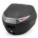 【5日前後で発送】デイトナ DAYTONA GIVI C30NTD モノロックケース 32565 4909449606728 取寄品