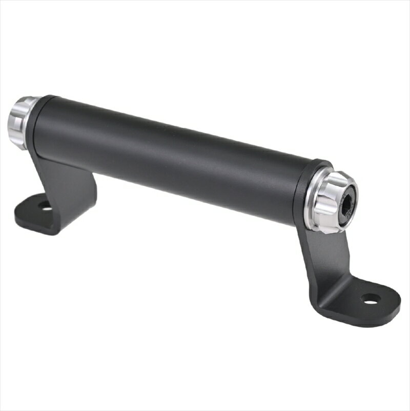 【5日前後で発送】 電子機器類 デイトナ DAYTONA マルチバーホルダーSV YZF-R12 15 33545 4909449606735 取寄品