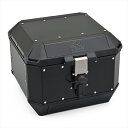 【5日前後で発送】 デイトナ DAYTONA GIVI ALA44BD アルミモノキーケース 35323 4909449610046 取寄品