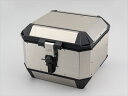デイトナ DAYTONA GIVI ALA44AD アルミモノキーケース 35322 4909449610053 取寄品
