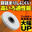 【5日前後で発送】 メンテナンス デイトナ DAYTONA オイルフィルターケースウリ10ケイリ 98732 35200 4909449610817 取寄品