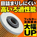 【5日前後で発送】 メンテナンス デイトナ DAYTONA オイルフィルターケースウリ10ケイリ 98751 35217 4909449610862 取寄品