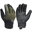 【5日前後で発送】 ウェア デイトナ DAYTONA DG-005 AWソフトフィットレザーKH M 37365 4909449613559 取寄品