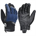 【5日前後で発送】 ウェア デイトナ DAYTONA DG-005 AWソフトフィットレザーNV M 37368 4909449613580 取寄品