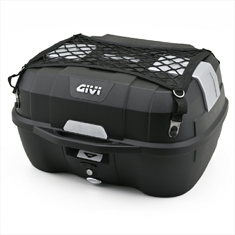 【5日前後で発送】デイトナ DAYTONA GIVI B45NMD-ADV 35439 4909449613917 取寄品