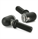 【5日前後で発送】 電装系 デイトナ DAYTONA LEDウインカーD-ライトMINI-3 37007 4909449618554 取寄品