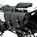 【5日前後で発送】 デイトナ DAYTONA HB DHS38 SバッグスラッシャーL 40412 4909449618622 取寄品