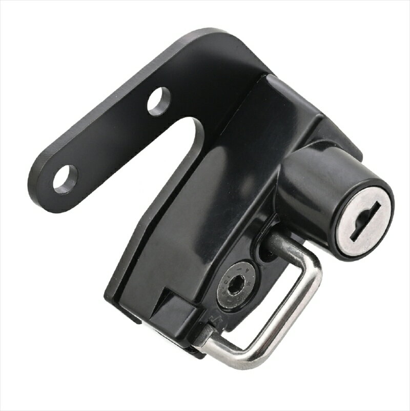 5ȯ إå ǥȥ DAYTONA إåȥۥ ELIMINATOR SE 40488 4909449619193 