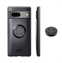 【5日前後で発送】 電子機器類 デイトナ DAYTONA SPC+52659 CASE PIXEL 7 41273 4909449621448 取寄品