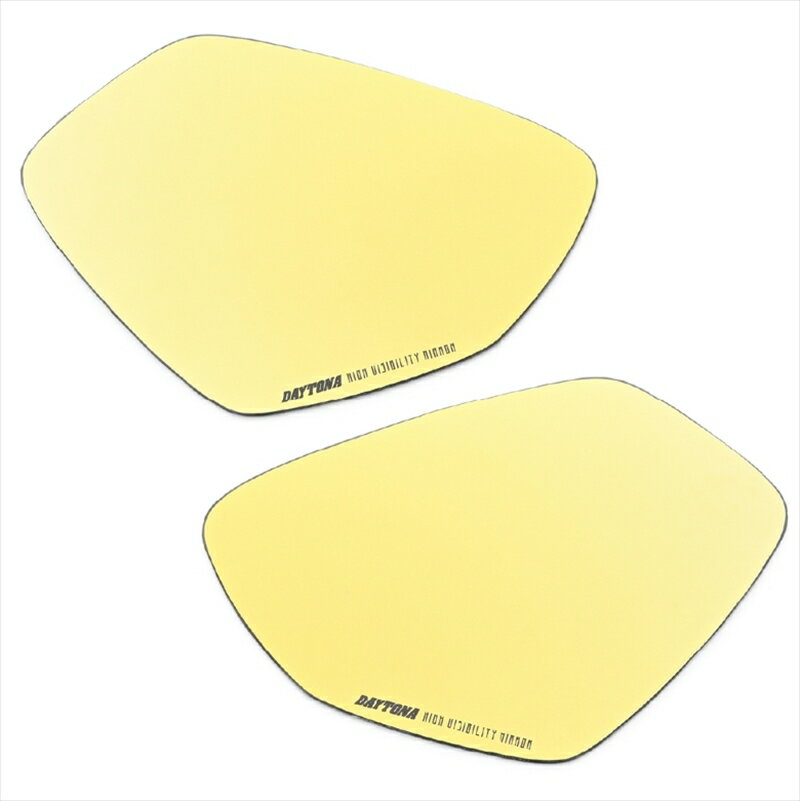 【5日前後で発送】 ハンドル デイトナ DAYTONA ハリツケミラーゴールド SUZUKI2 41540 4909449622933 取寄品