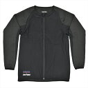 【5日前後で発送】 ウェア デイトナ DAYTONA DP001ホシュウウェアタイセッソウスリム XL 41857 4909449624258 取寄品