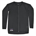 【5日前後で発送】 ウェア デイトナ DAYTONA DP002ホシュウウェアストレッチスリム S 41859 4909449624272 取寄品