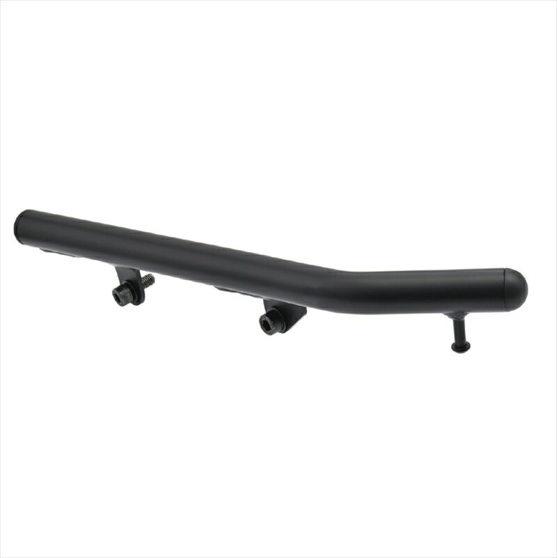 【5日前後で発送】 外装 デイトナ DAYTONA アシストグリップ ヒダリ CL250 500 42195 4909449629383 取寄品