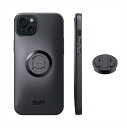 【5日前後で発送】 電子機器類 デイトナ DAYTONA SPC+52670 CASE 15 PLUS 44062 4909449629710 取寄品