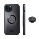 【5日前後で発送】 電子機器類 デイトナ DAYTONA SPC+52668 CASE 15 44049 4909449629727 取寄品