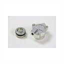 駆動系 オーヴァーレーシング OVER ライトタッチ クラッチキット ZEPHYR1100 84-73-10 4539770102295 取寄品
