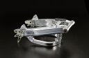 オーヴァーレーシング OVER スイングアーム Type-10 CB1100 EX 14-16 52-181-10 4539770112584 取寄品