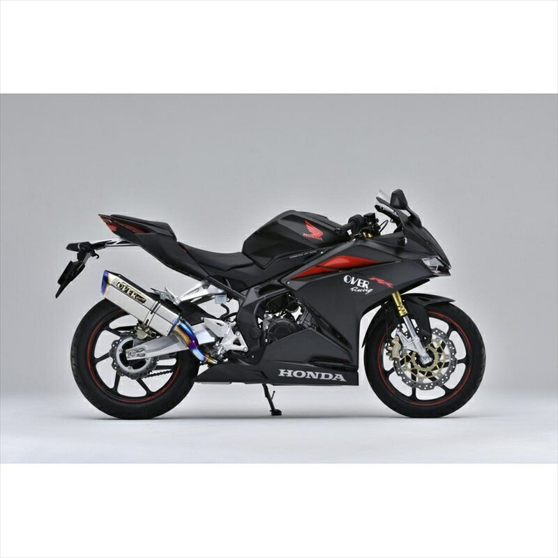 sasakisports フルエキゾーストマフラー DOHC専用 原動機型式：122EJ 仕様：色無 型式：R1200RT SR-1247-F ササキスポーツ マフラー本体 バイク R1200RT