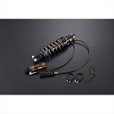 バイクパーツOVER RACING(オーバーレーシング) OVERxNITRON Rショック R3 87-71-014539770119859Z900RS 18...